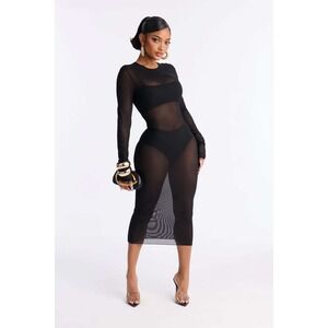 knee length dresses for ladies Antoinette Faille Button Down Mini Dress